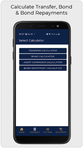 RCS Law Screen 2