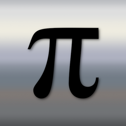 Full Scientific Calculator Laai af op Windows