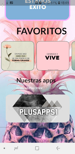 MOTIVACIÓN Y POSITIVISMO Screen 2