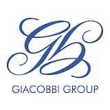Giacobbi Group icon