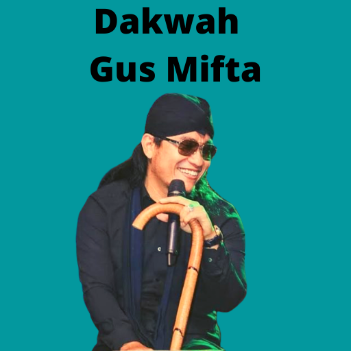 ceramah Gus Mifta lucu