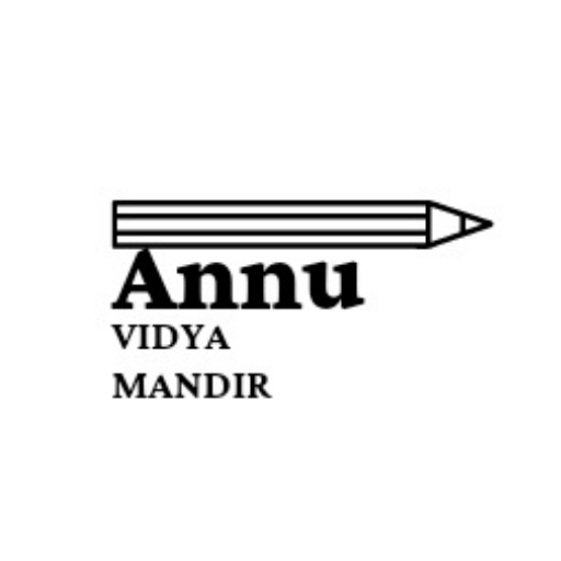 Annu Vidya Mandir