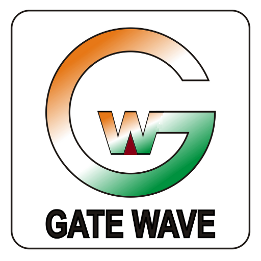 Engineers Wave Institute logo