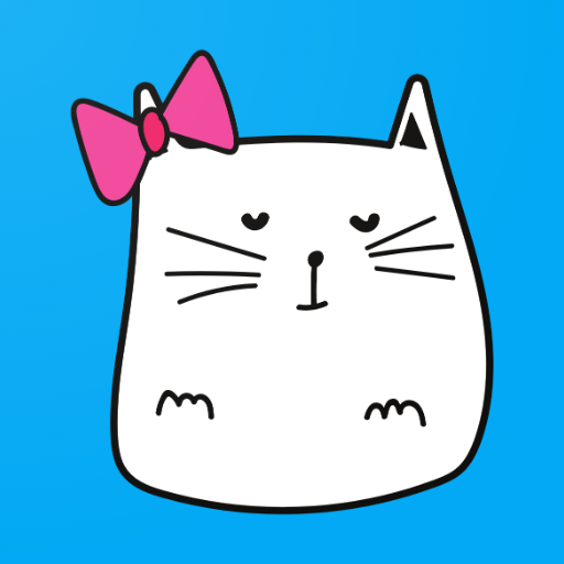 Oh! Cat - Google Play 앱