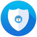 Cover Image of Download Anti-theft alarm - don't touch my phone 1.0.9 APK