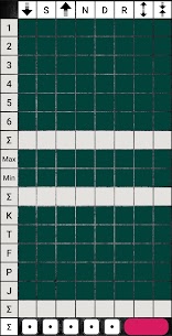 Yamb 0.1 APK + Mod (Free purchase) for Android 5