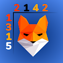 Nonogram Colors - Puzzle 4.1.1 APK ダウンロード