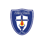 James L Collins Catholic