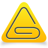 SiteDocs icon