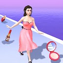Download Girl Runner 3D Install Latest APK downloader