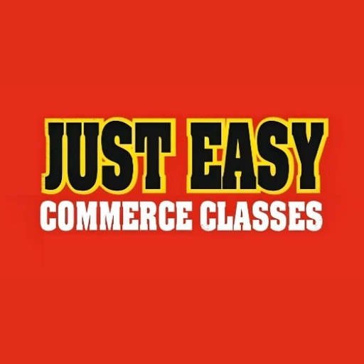 Just easy classes Header - AppWisp.com