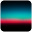 Blur HD Wallpaper Download on Windows