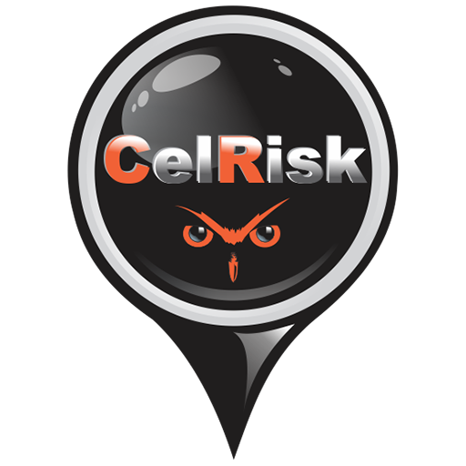 CelRisk