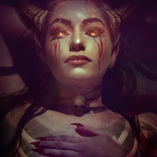 D&D Style Choice Game Mod APK 18.9 (Unlimited money)
