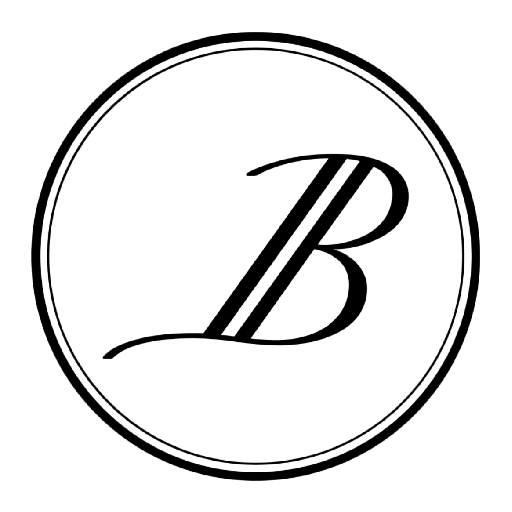 Benetti Events Download on Windows