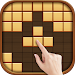 Block Puzzle - Free Classic Wood Block Puzzle Game 2.2.4