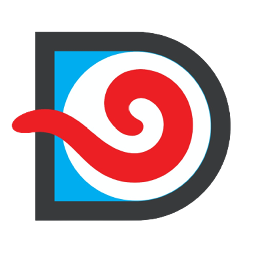 Espacio Disentir logo