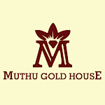 Muthu Gold House Apk