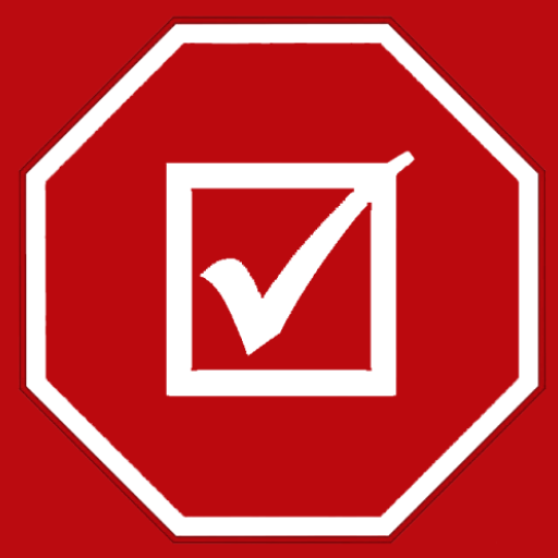 Simulado Habilitação SE logo
