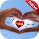 Love Wallpapers - Backgrounds icon