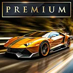 MR RACER : Premium Racing Game