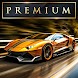 MR RACER : Premium Racing Game - Androidアプリ