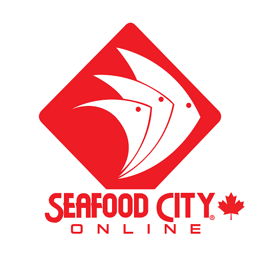 Seafood City Canada 1.9.0 Icon