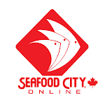 Cover Image of डाउनलोड Seafood City Canada  APK