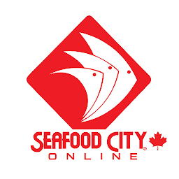 Icon image Seafood City Canada
