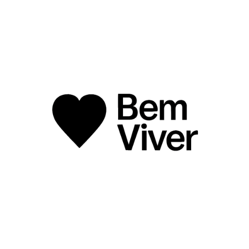 BemViver Cuidado