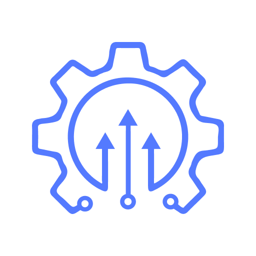 النقابة الإلكترونية logo