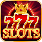 Slots Games: Vegas Slots 2023 2.7