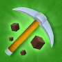 Ben Mods for Minecraft APK icon