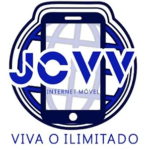 JC VV VPN