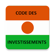 Code des Investissements du Niger