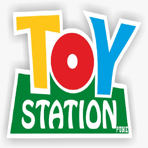 Toy Station Google Play