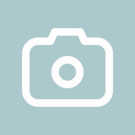 lbF Foto logo