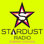 Cover Image of Download Stardust Radio (energy station  APK