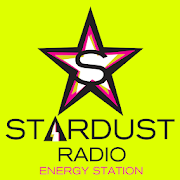 Stardust Radio (energy station)