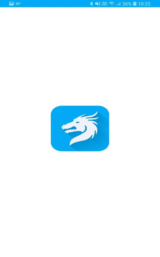 Android application LCP Shop screenshort