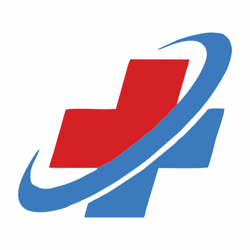 Drogaria Lecer: Delivery logo
