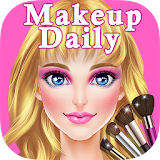 Makeup Daily - First Date icon