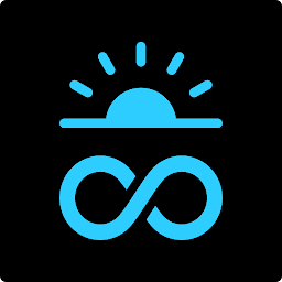 Icon image Zooly.ai