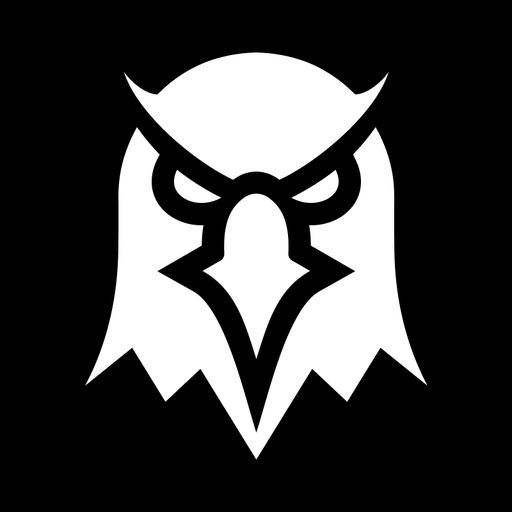 Dex Logo