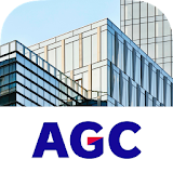 AGC References icon