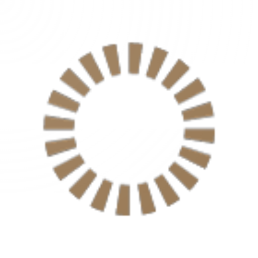 Lamson/Nedap Locker App logo