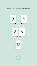 Threes! Freeplay