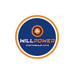 Cover Image of डाउनलोड WILLPOWER  APK