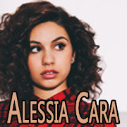 Top 29 Music & Audio Apps Like Alessia Cara NEW SONGS - Best Alternatives