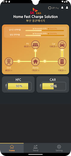 SK E&S HFC Screen 2